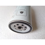 Фильтр топливный грубой очистки (сепаратор без крышки) PL420 